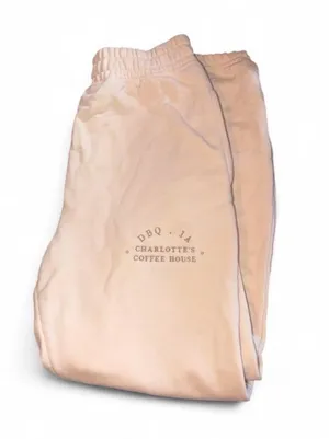Missguided Women’s Jogger Pants thumbnail 1