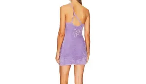 For Love & Lemons Dress thumbnail 2