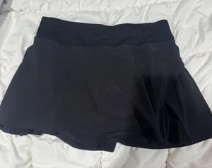 Lululemon Tennis Skirt thumbnail 1