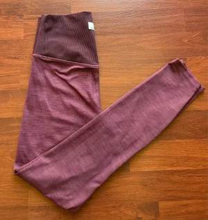Vuori Leggings Women’s thumbnail 1
