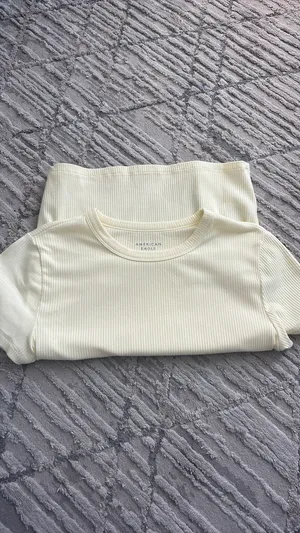 American Eagle Top thumbnail 7