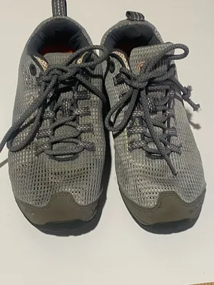 Merrell Women‎ Outdoor Casual Hiking Shoes size 7 thumbnail 5