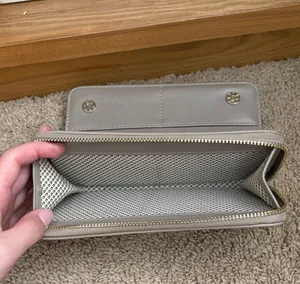 Mystique Boutique Clutch/Wristlet thumbnail 3