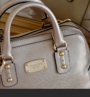 Michael Kors Purses thumbnail 11