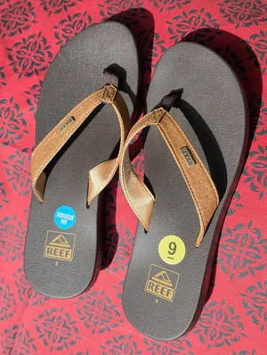 Reef Copper Mia Sassy Women’s Sandals 9 thumbnail 1