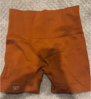 Set Active Shorts thumbnail 2