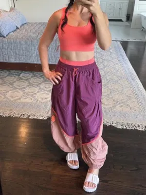 Free People Freeflow Pants thumbnail 5