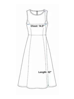 Halara SoftlyZero Plush Active Dress-Longer Length-Easy Peezy Edition Green XS thumbnail 7