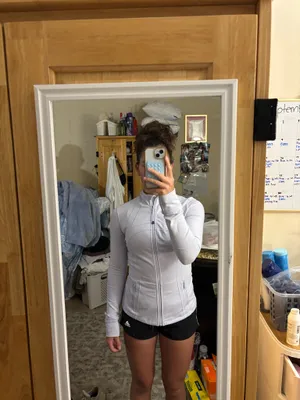 Lululemon Define Jacket thumbnail 3