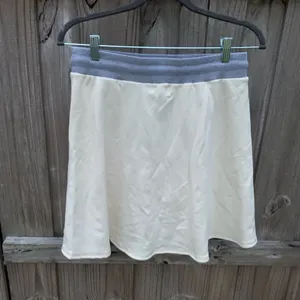 Sundry Lounge Skirt thumbnail 7