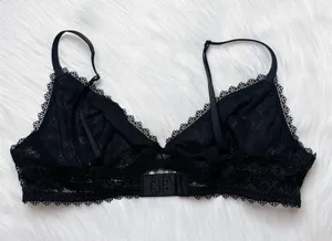 Victoria’s Secret Bralette thumbnail 3