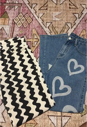 Two Cider Jeans thumbnail 2