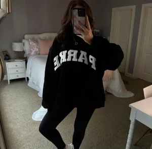 Parke Black Mockneck thumbnail 5
