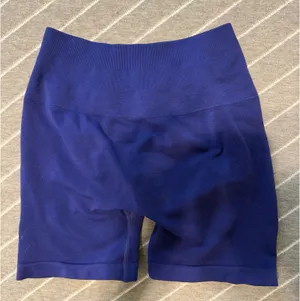 Alphalete Shorts thumbnail 2