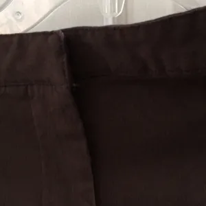FINAL MARKDOWN Junior express slacks 5/6 thumbnail 3