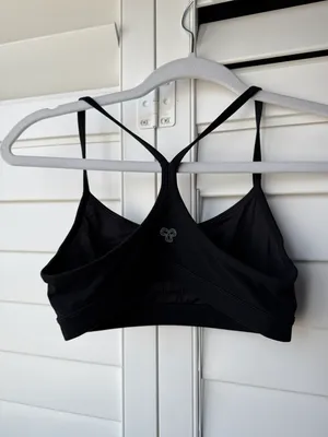 TNA sportsbra thumbnail 2