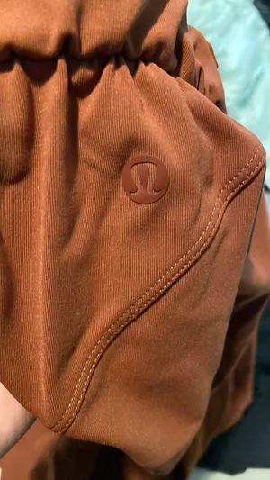 Lululemon License to Train Joggers thumbnail 5