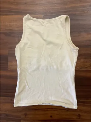 Brandy Melville Tank thumbnail 4