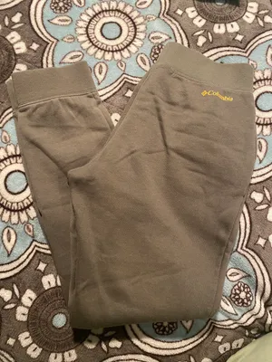 Sweat Pants thumbnail 2