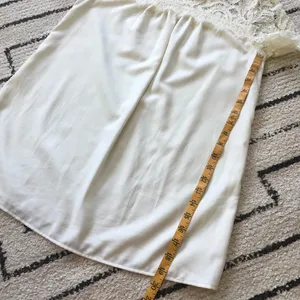 Darling lace Short sleeve blouse thumbnail 5