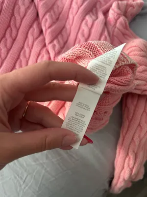 Aerie Sweater thumbnail 6
