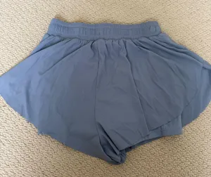 JoyLab Running shorts thumbnail 4