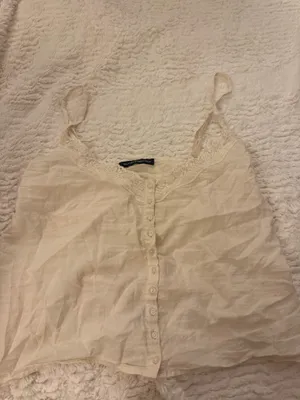 Brandy Melville Tank thumbnail 2