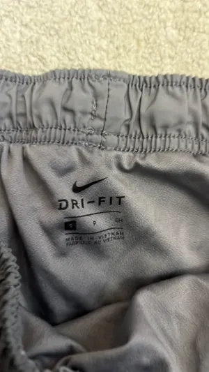 Nike Dri-Fit Shorts Running Women’s thumbnail 2