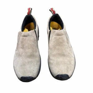 Merrell Jungle Moc Slip On Shoes thumbnail 6