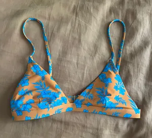 Rhythm bikini top thumbnail 1