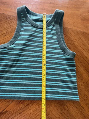 Aerie Tank thumbnail 2