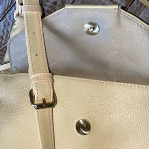 Rosetti 👜3 Gorgeous Bags👜 thumbnail 8