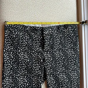 Banana Republic Sloan Fit Ankle Pants thumbnail 7