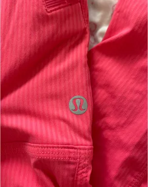 Lululemon Pants thumbnail 3