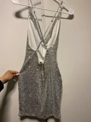 Dress thumbnail 2