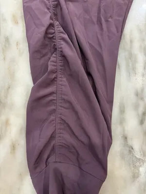 Athleta Joggers thumbnail 2