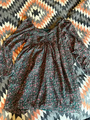 Shein Dress thumbnail 2