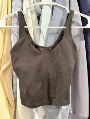 Lululemon Align Tank Top thumbnail 1