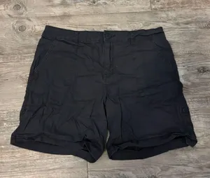 Social Standard by Sanctuary Cargo Shorts thumbnail 1