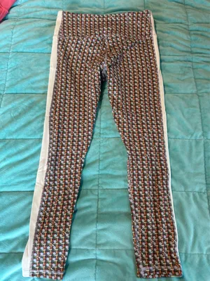 Tory Burch Leggings Tory Sport thumbnail 5