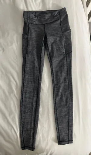 Leggings thumbnail 1