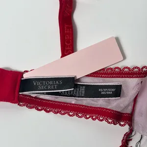 Victoria's Secret Very Sexy Push Up Rosebud Wicked Lingerie Teddy One Piece thumbnail 9