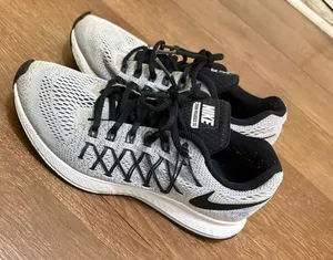 Nike Running Shoes thumbnail 1