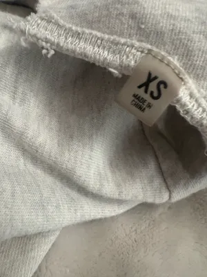 Essential shirt thumbnail 4
