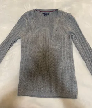 Tommy Hilfiger Sweater thumbnail 1