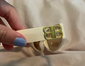 Amazon Sunglasses thumbnail 4