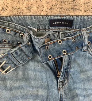 Jeans thumbnail 3