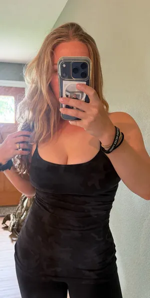 Lululemon Tank Align thumbnail 1