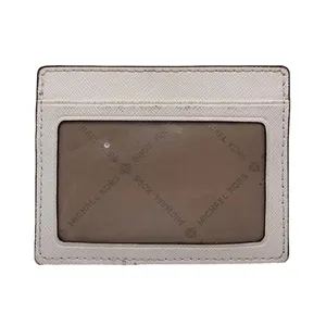 Michael Kors Cardholder thumbnail 2
