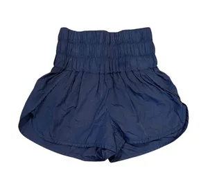 Free People Movement Shorts thumbnail 6